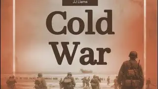 Cold War (MOB City)