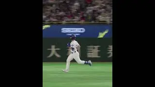 Tommy Tanks took one for a ride! #TokyoSeries