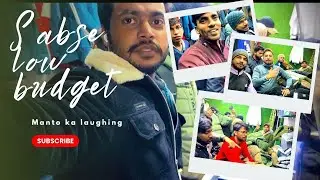 Sabse low budget winter jacket #winterjackets #delhi 