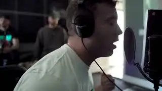 Mike Stud - DO IT (Official Music Video)
