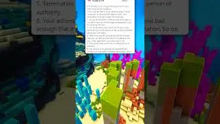 Это действительно сложно 😂