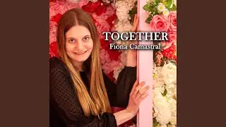 Together