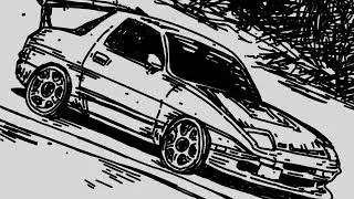 Scattle - Cruiser