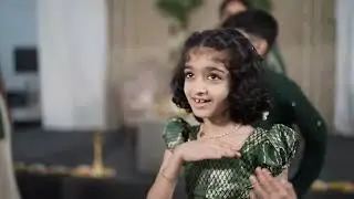 #Weddingevg #Familydance #Happymoments #trending 