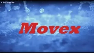 Movex company video