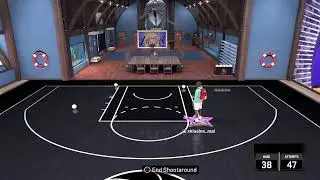 xklusive_mal's Live PS4 Broadcast