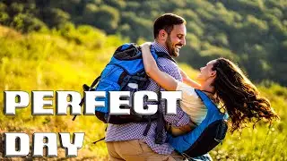 A Perfect Day