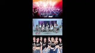 RUSHStoriesxE29Trainee