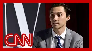 DNC pushes back on David Hogg&rsquo;s plans to support primary challenges against Democratic incumbents