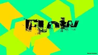 Marijn Kuijlman - Flow (Official Video)