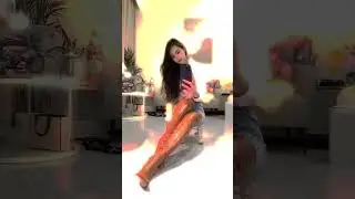 Thigh High #Boots👢 #PVC✨ Camel color