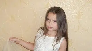 ТВОИ ГЛАЗА &ndash; LOBODA / Eva Lyaba