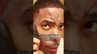 Shaving Hack: How to Avoid Bumps and Irritation!