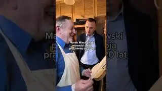 Krakowski lutnik