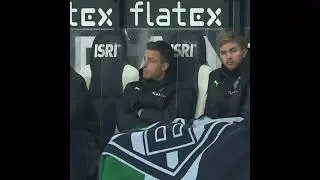 5 goals in 25 minutes?! 🤯 | #shorts