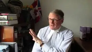 Law 101  Long clip