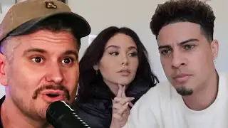 Why We Wont Talk About Austin McBroom & Ace Family Anymore...