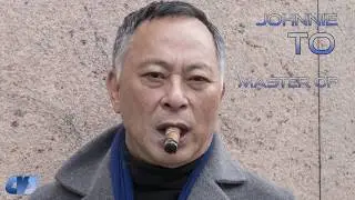 Johnnie To : Master of Hong Kong Cinema (Version Courte)