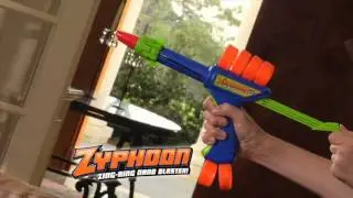 ZYPHOON