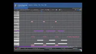 Bitcrushed Xtra Raw Kick on OS?