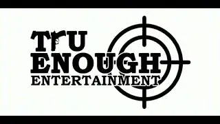 B.LEE - Feel like #TruEnough 