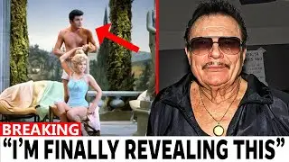 Max Baer Jr. Was Nearly Sued Over His Own Character on The Beverly Hillbillies, Here's Why