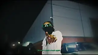 Dee Green - George's Story (Zino Diss)