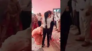 miss Jyoti yadav AWPL Diamond 💎