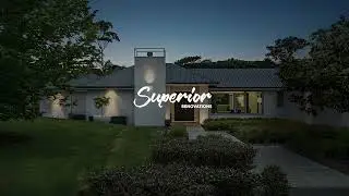 Luxury Bathroom Renovation Redvale, Auckland |  Superior Renovations #superiorrenovations