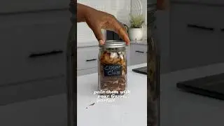 COCONUT CHIPS