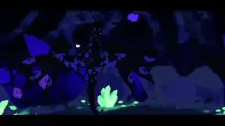 Dragon Adventures Galaxy Event 2026 Soundtrack #6