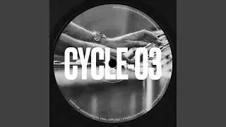 LA Rework Beats