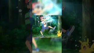 Kakuna evolves into Beedrill