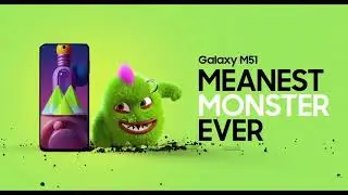 Top 5 Best Smartphones Under 20000 Budget May 2021 Malayalam 6 Gb 128 Gb. shorturl.at/fgiFX.#shots