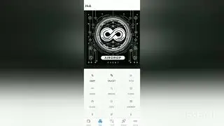 How to Complete OEX Mission Step by Step | OEX Long Testnet | OpenEx Mission