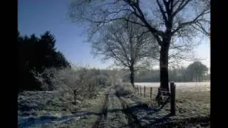 Pii jem-piijem