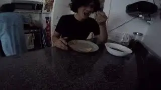 Jacob