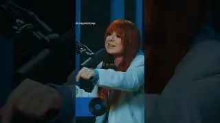 Юлия Савичева &mdash; Привет (A Capella)