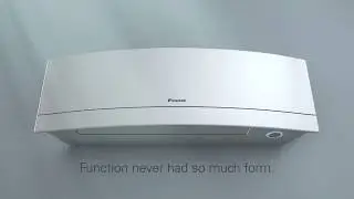 Daikin | Emura | Commercial Tag | 6