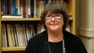 Improving Care of the Elderly Through Research
