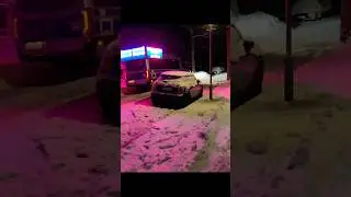 2026 Snow in Germany #germany #frankfurt #trending #snow #filipino #philippines #viral #travel