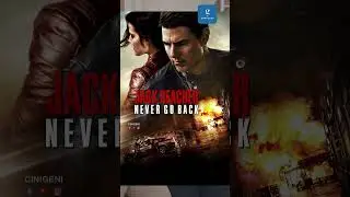 BEST THRILLER MOVIES Part 1 #ai #aishorts #ainews #tamilcinema