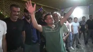 افراح ال ابو زريق ليث ابو زريق