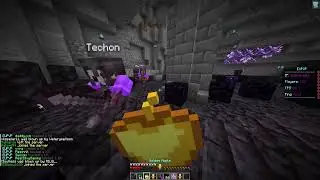 refill your totems kids