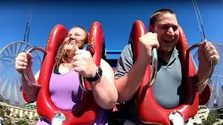 Christian & Kendellan
