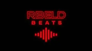 Free Bachata Type Beat &ndash; &ldquo;Tu Piel&rdquo; 💋 | A Minor | 129 BPM | RBELD Beats