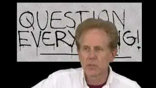 WHY do you live by other peoples standards ?