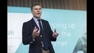 Platforum D2C & Digital Investing Conference Highlights