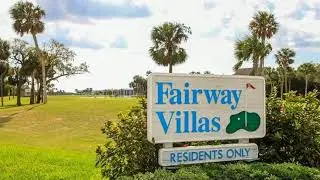 310 NE Golfview Circle