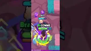 8 HYPERCHARGES EN 1 MINUTE 🔥💜